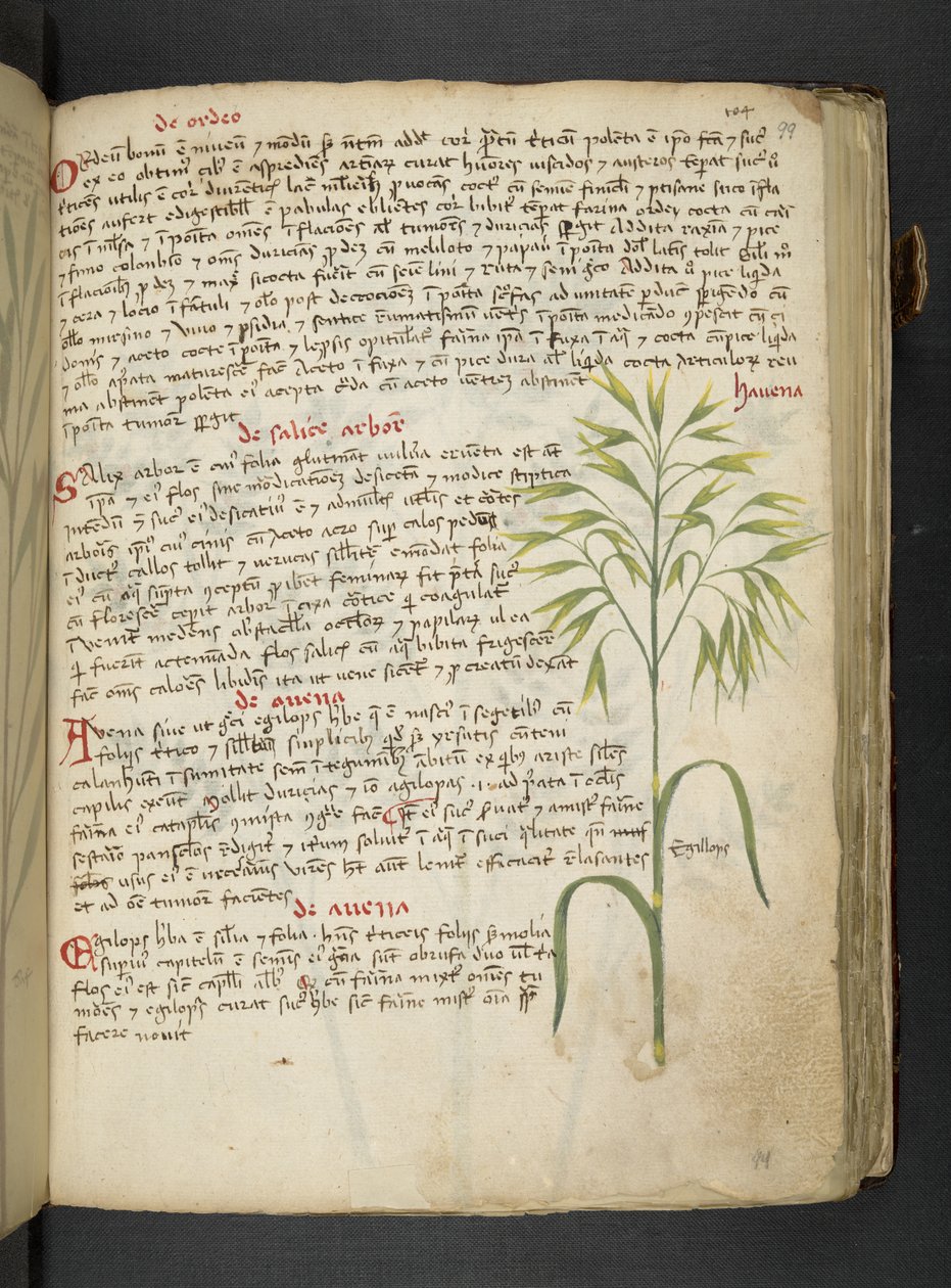 Adicionar MS 41623 