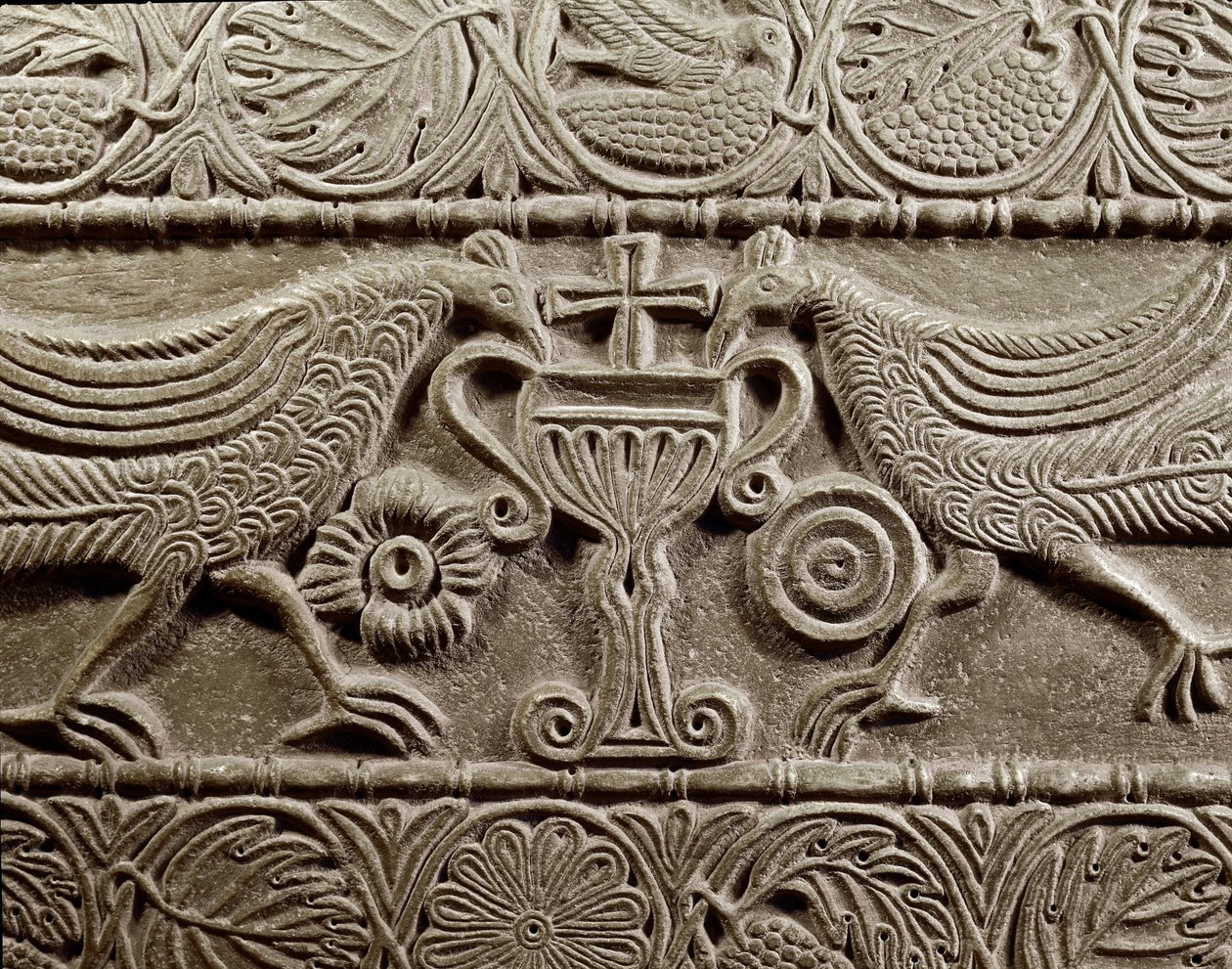 Detalhe de 