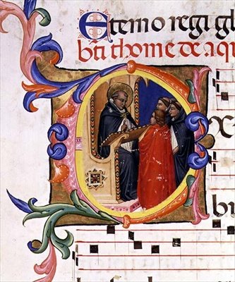 Sra. 559 f.285v Historia o 