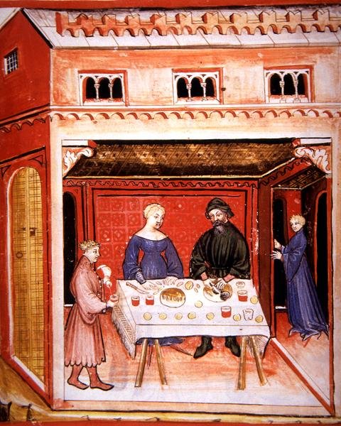 Nova 2644 fol.77v Preparação de olhos de animais, de 