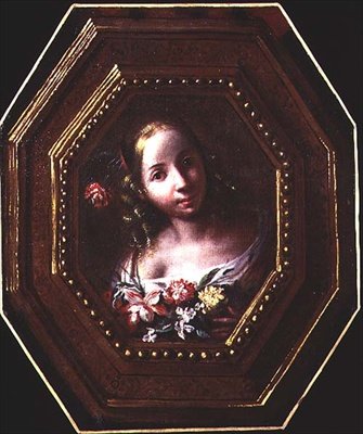 Trompe l