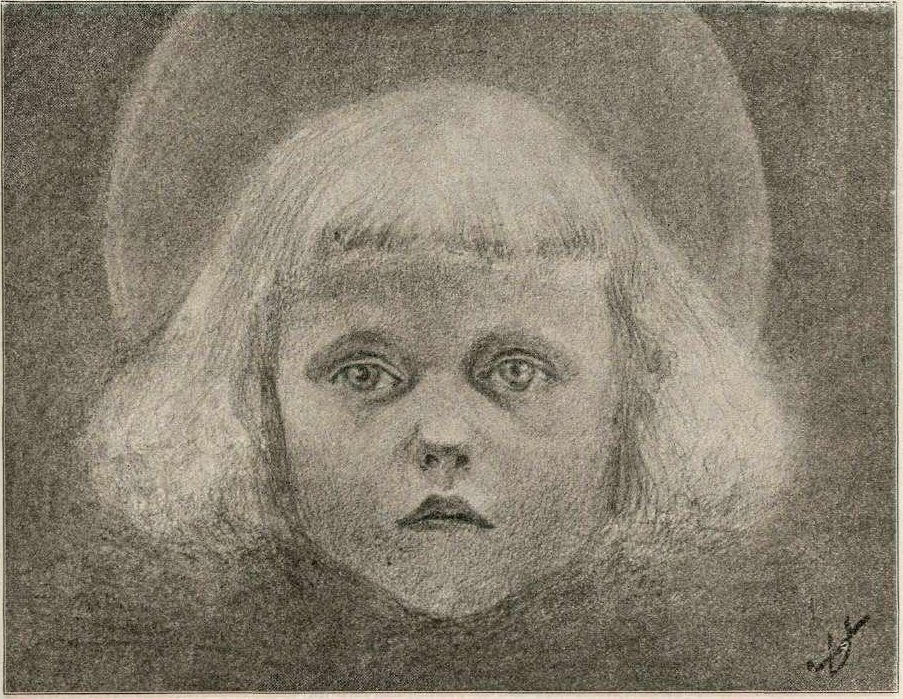juvenil de Ivan Vavpotic