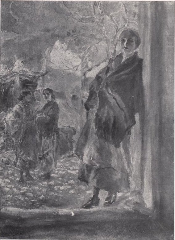 Tolminken de Ivan Vavpotic