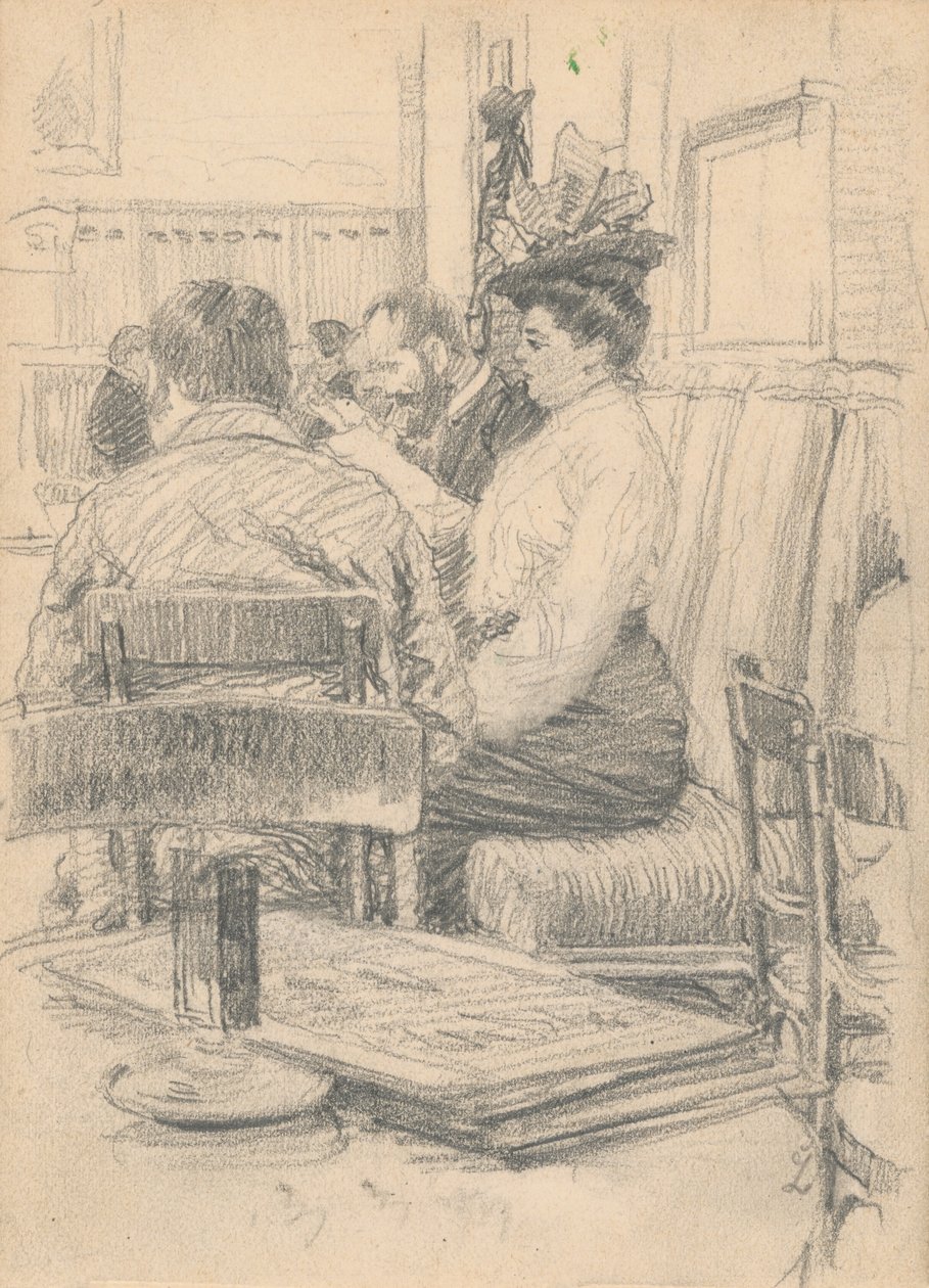 Empresa de Ivan Zabota