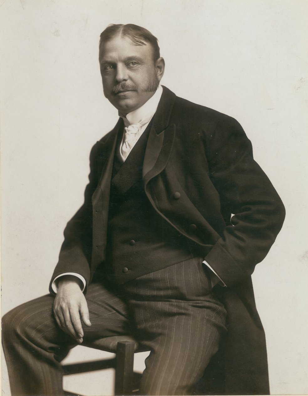 Imagem desconhecida de J.C. Strauss