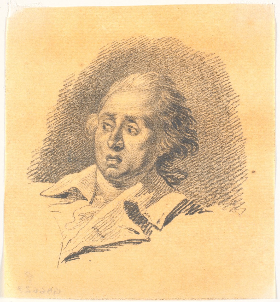 Coronel D. Campbell de J.F. Clemens