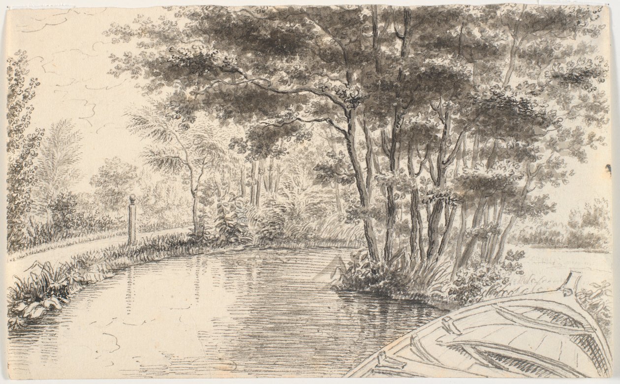 Sanderumgaards tem IV de J.F. Clemens
