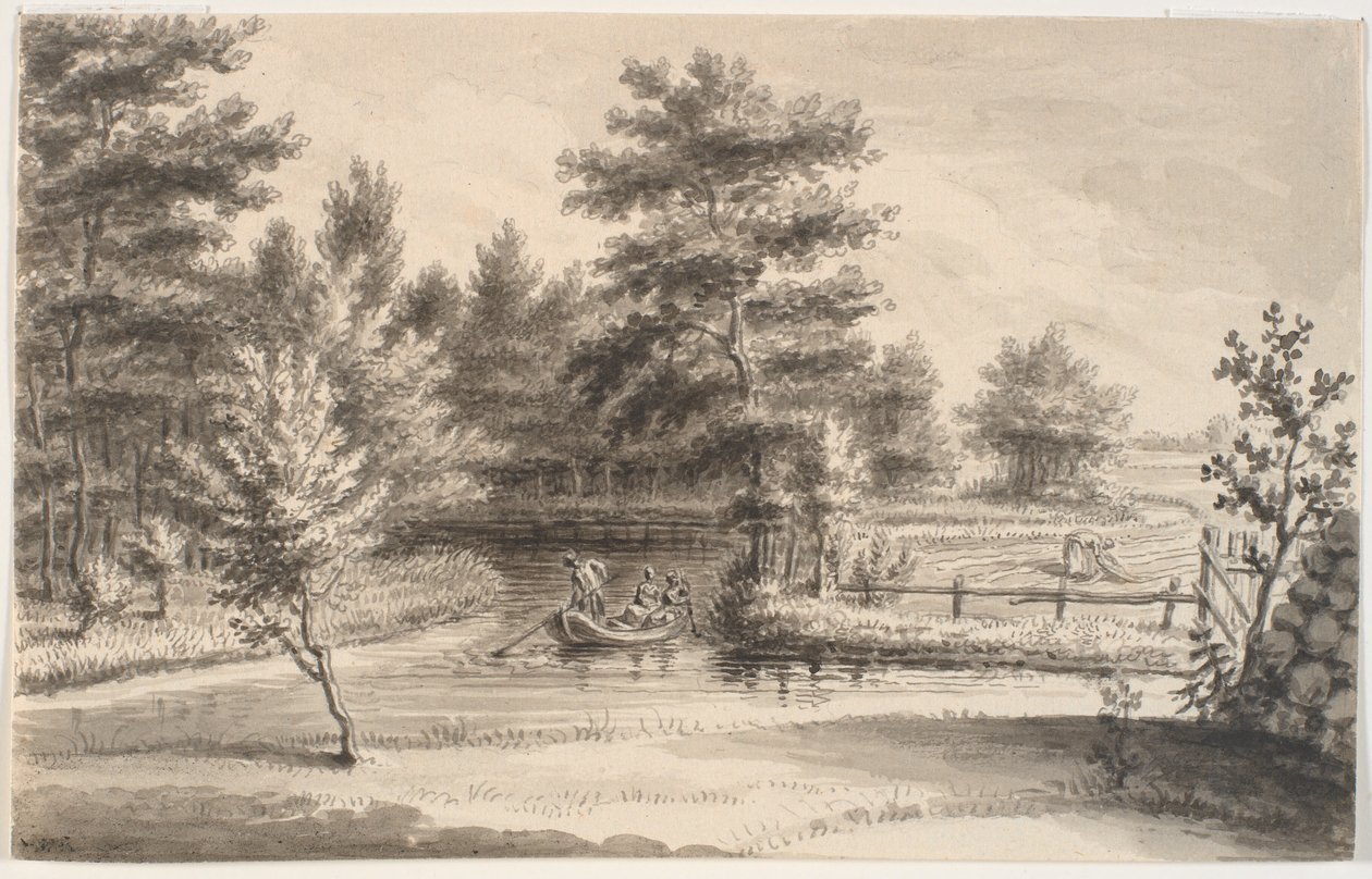 Sundergards têm vii de J.F. Clemens