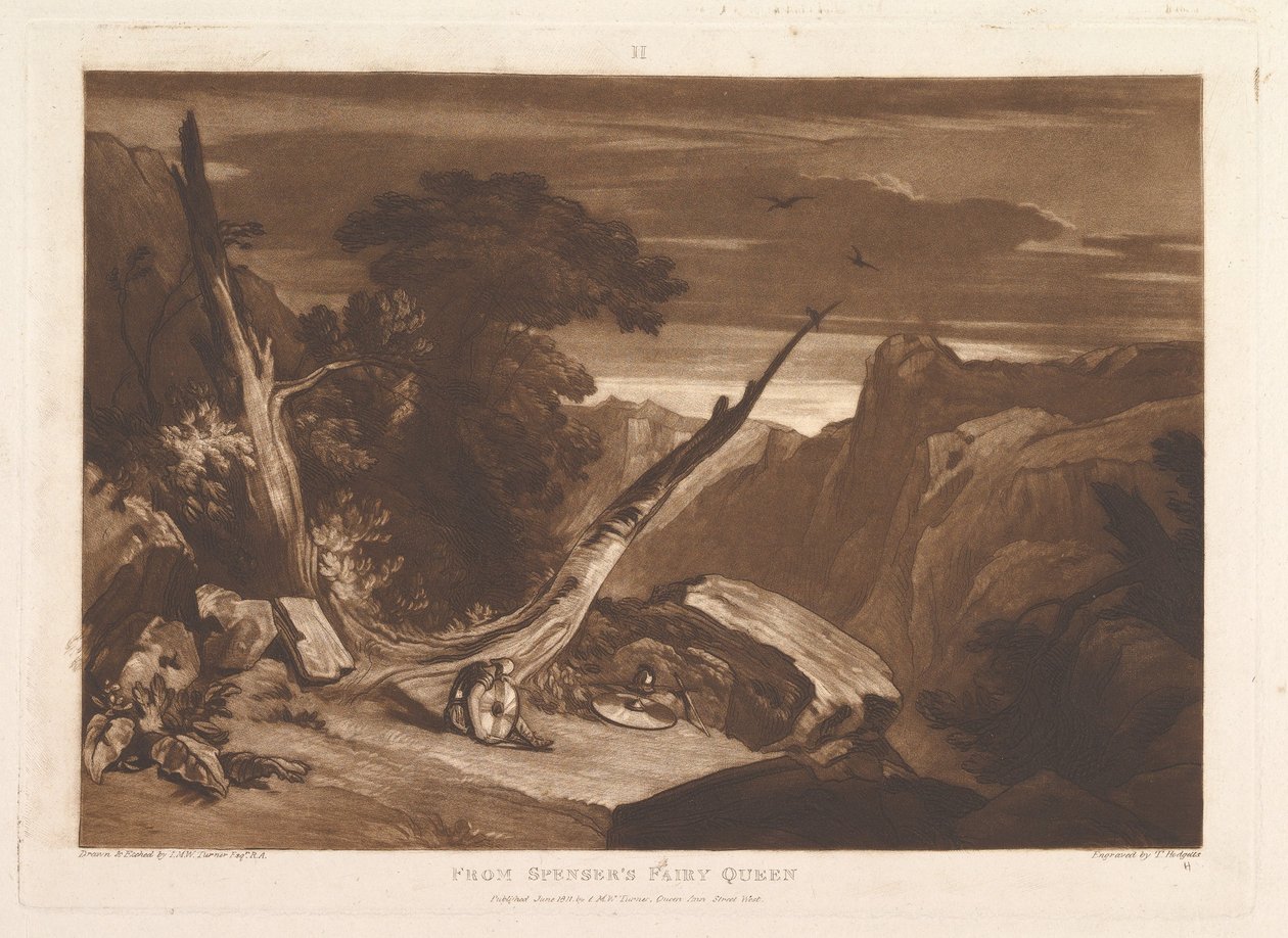 De Spenser