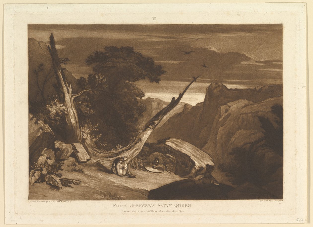 De Spenser