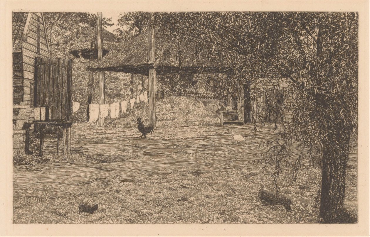 La Mode Illustrée, 1866, No. 20: Fantasias para crianças (...) de J. Bonnard