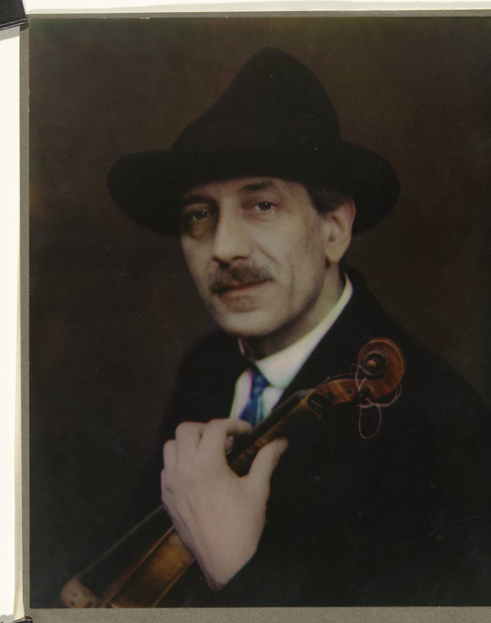 Retrato do Sr. Van Rietschoten de Jacob Merkelbach