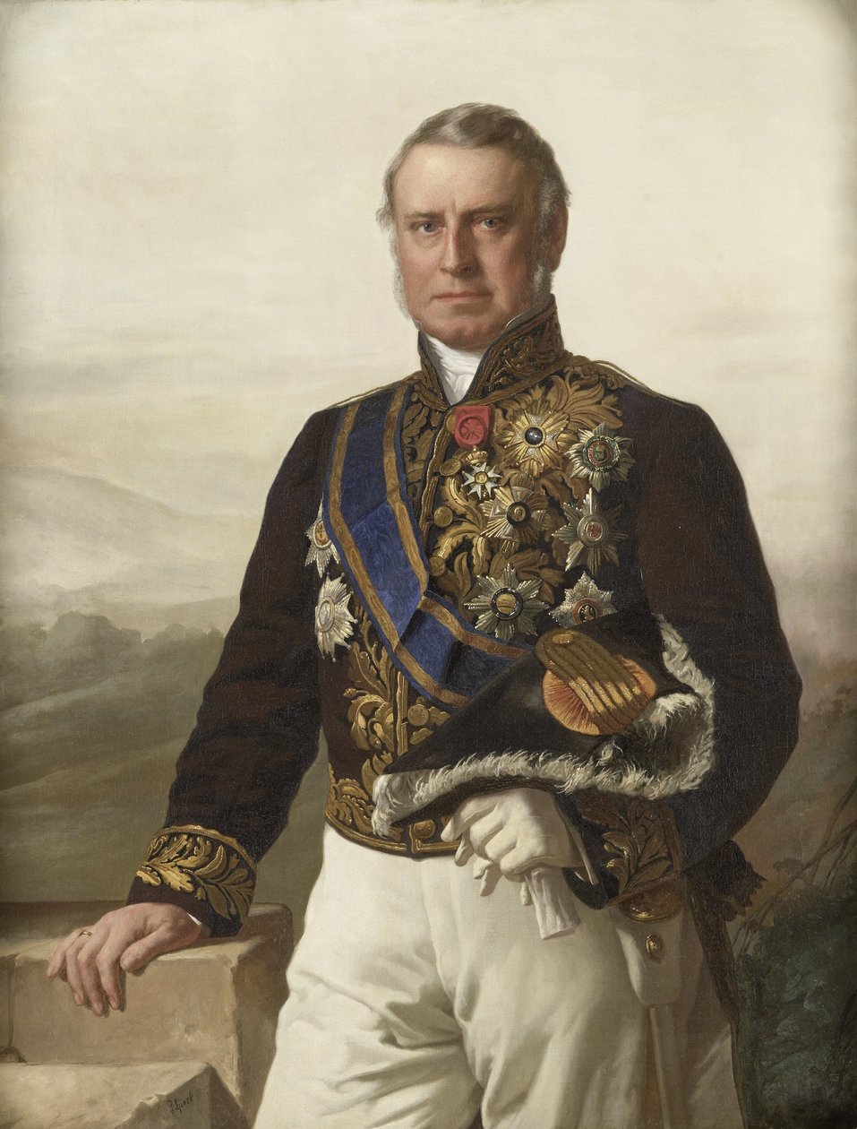  de Jacob Spoel