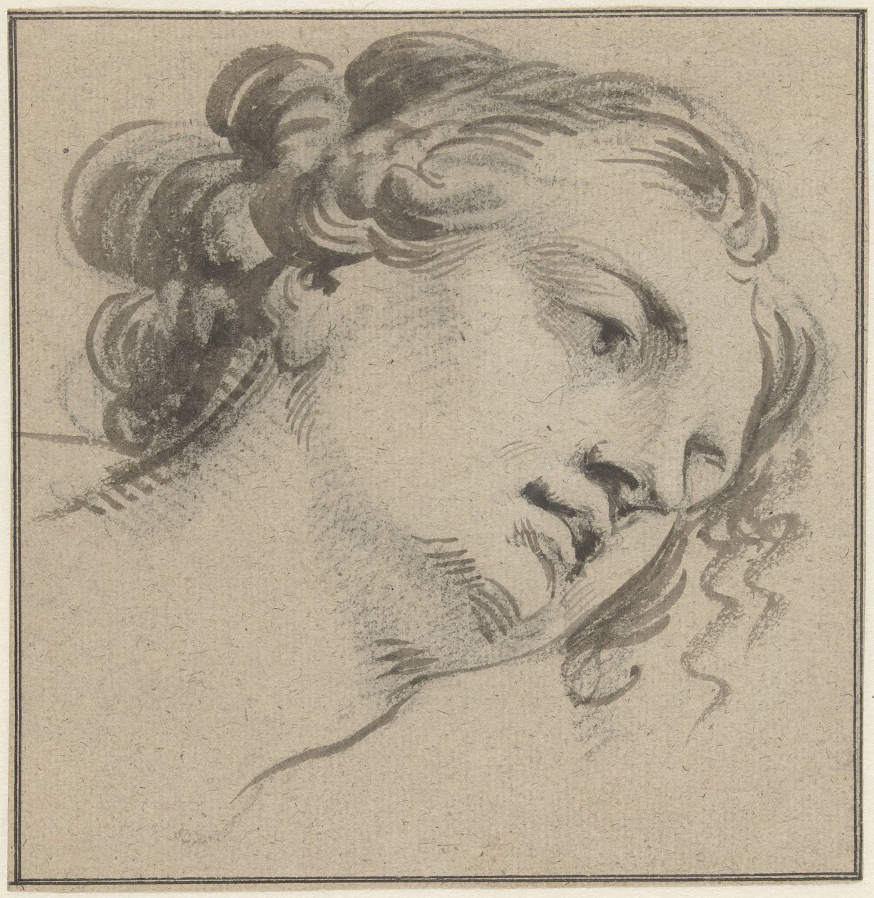 portugese de Jacob de Wit