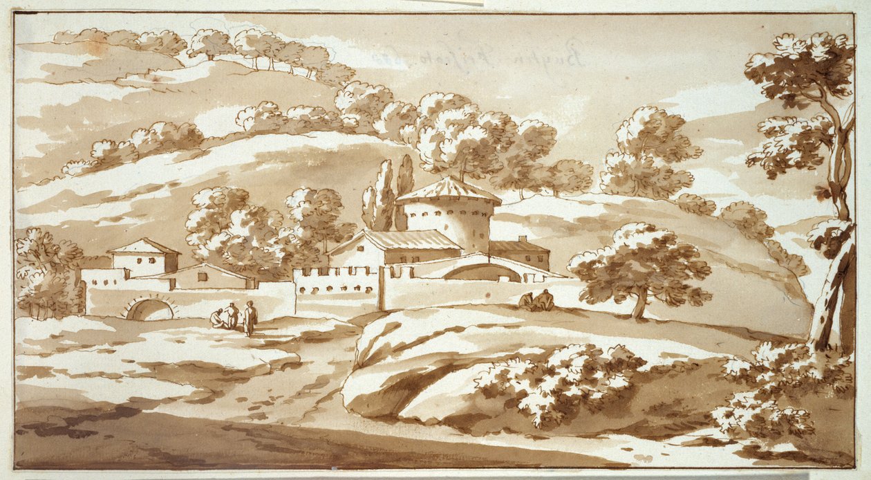 Comprar Friscato de Jacob van der Ulft