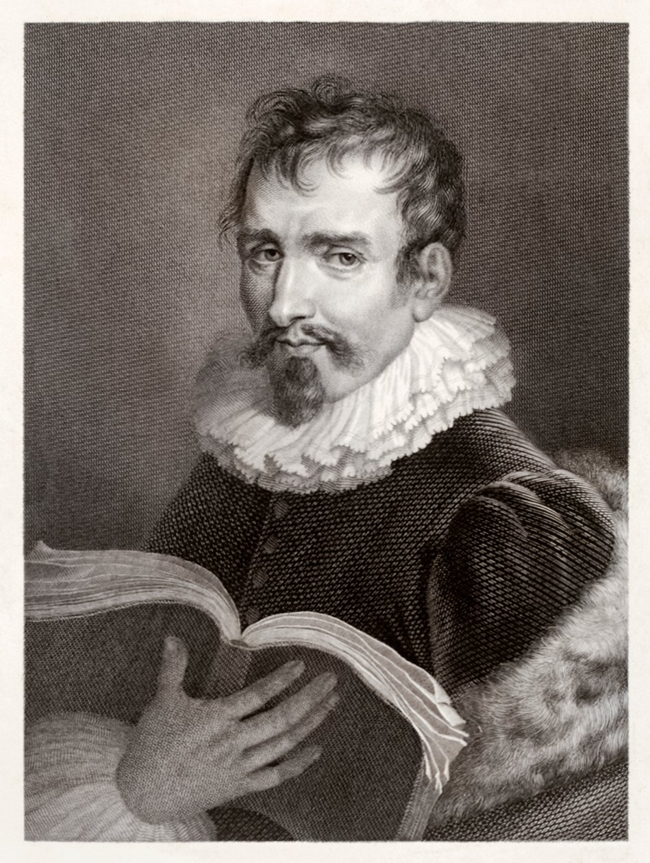 Sebastiano Serlio: arquiteto italiano e autor de Tutte lopere darchitettura e prospetiva, ilustrações publicadas entre 1537 e 1575 de Jacopo Bernardi