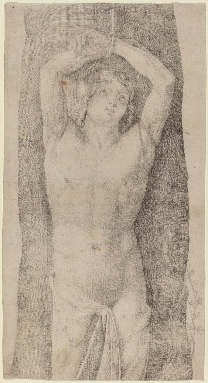 São Sebastião de Jacopo de