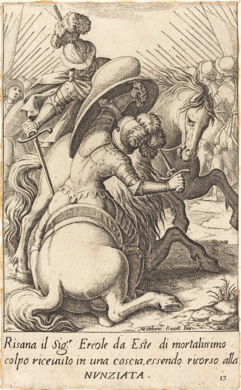 Hércules d