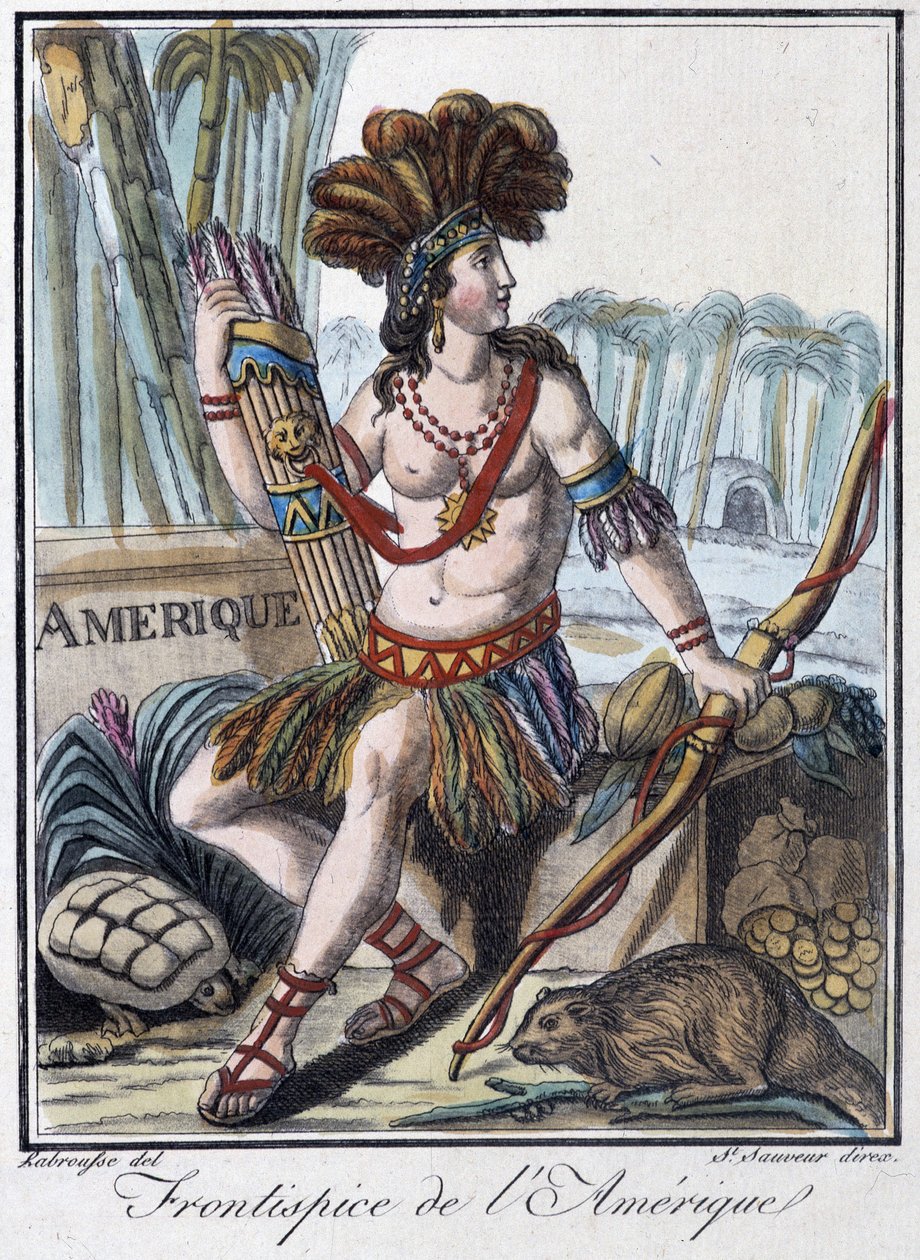 Enciclopédia de viagens, de Grasset St Sauveur, Paris, ed. Daroy de Jacques Grasset de Saint Sauveur