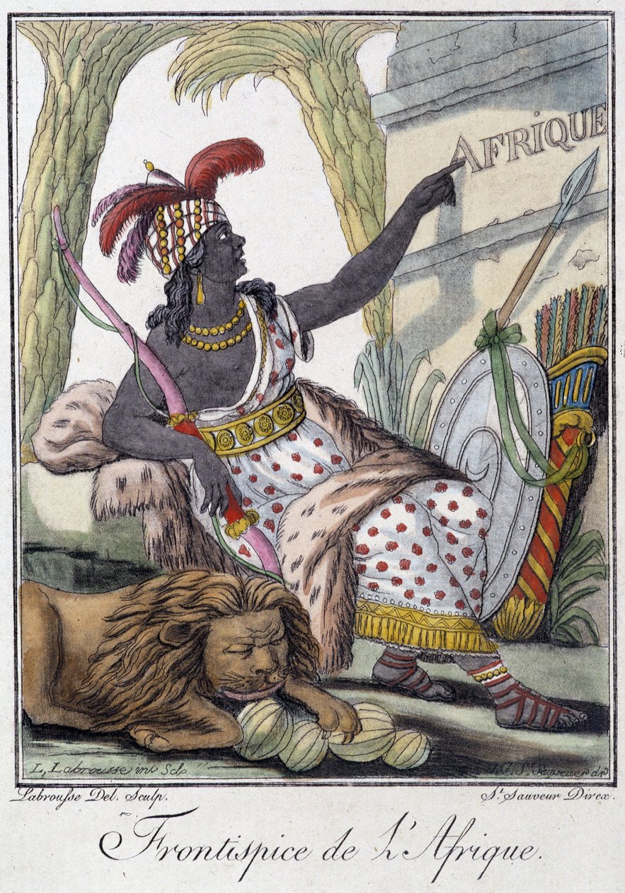 Enciclopédia de viagens, de Grasset St Sauveur, Paris, ed. Daroy de Jacques Grasset de Saint Sauveur
