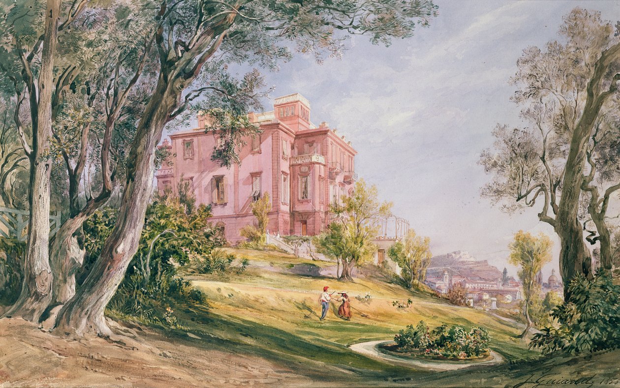 Imagem desconhecida de Jacques Guiaud