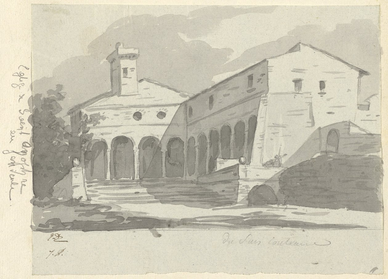 Igreja de Sant