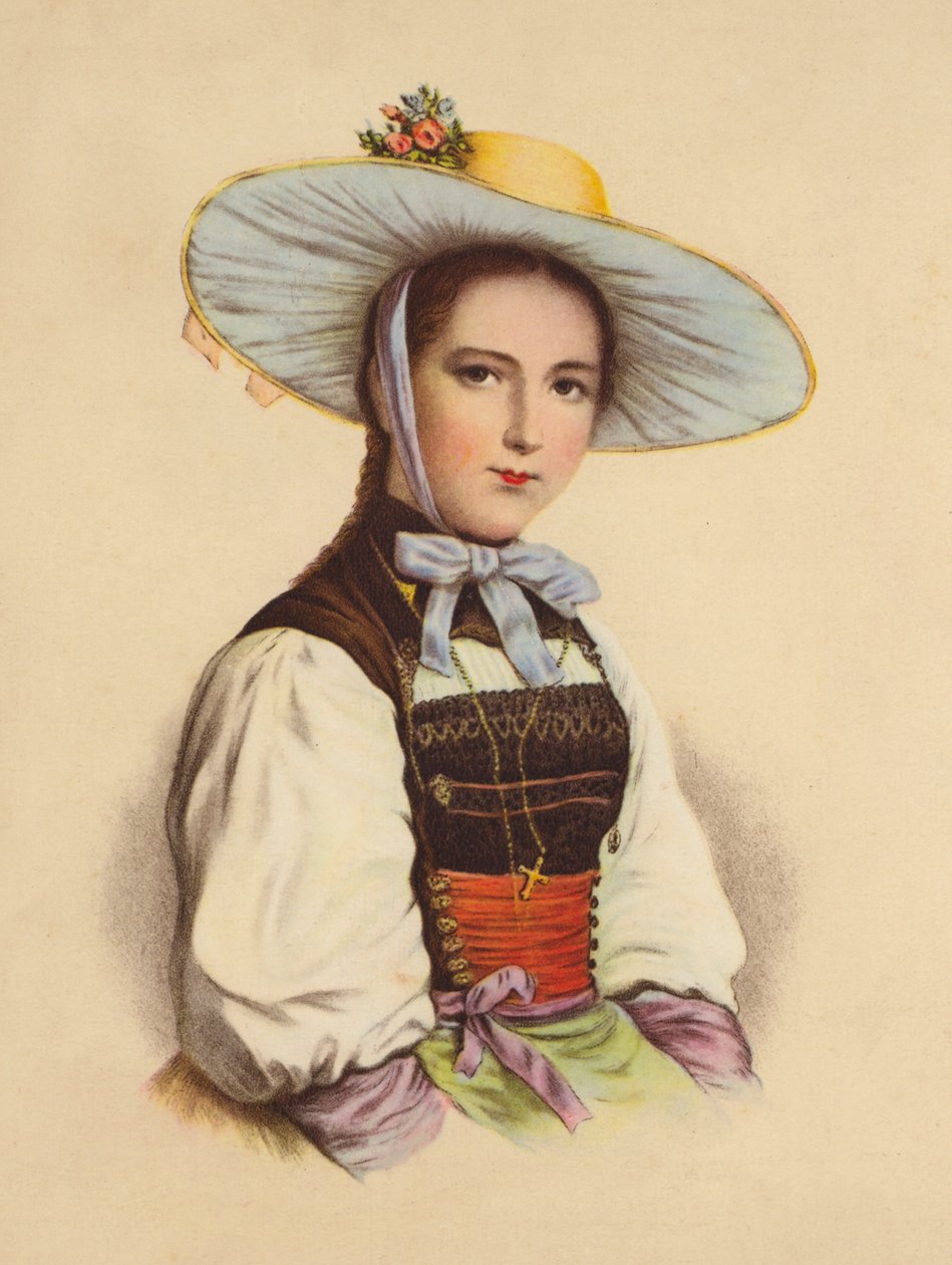  de Jakob (after) Suter