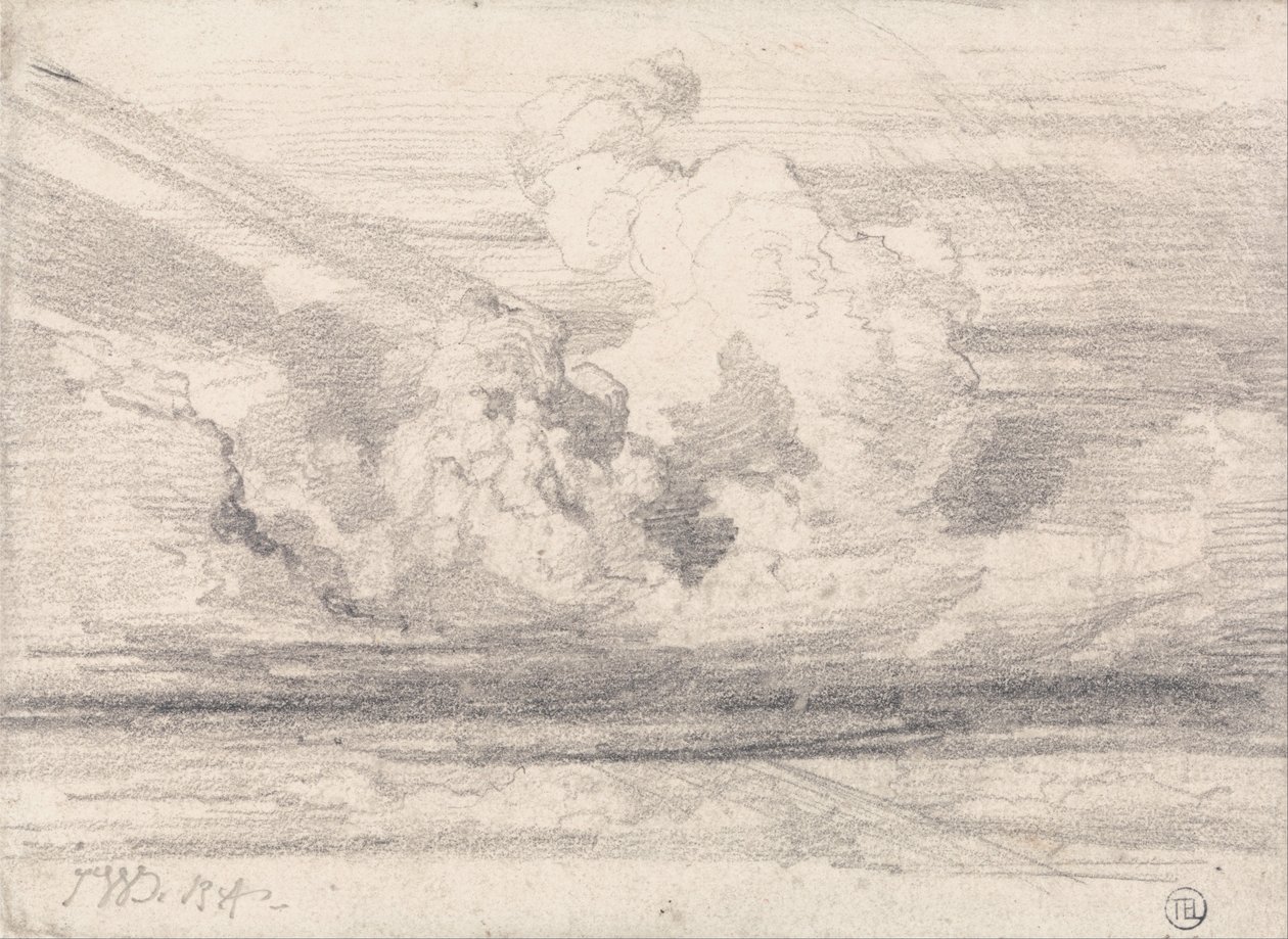Panorama de James Ward