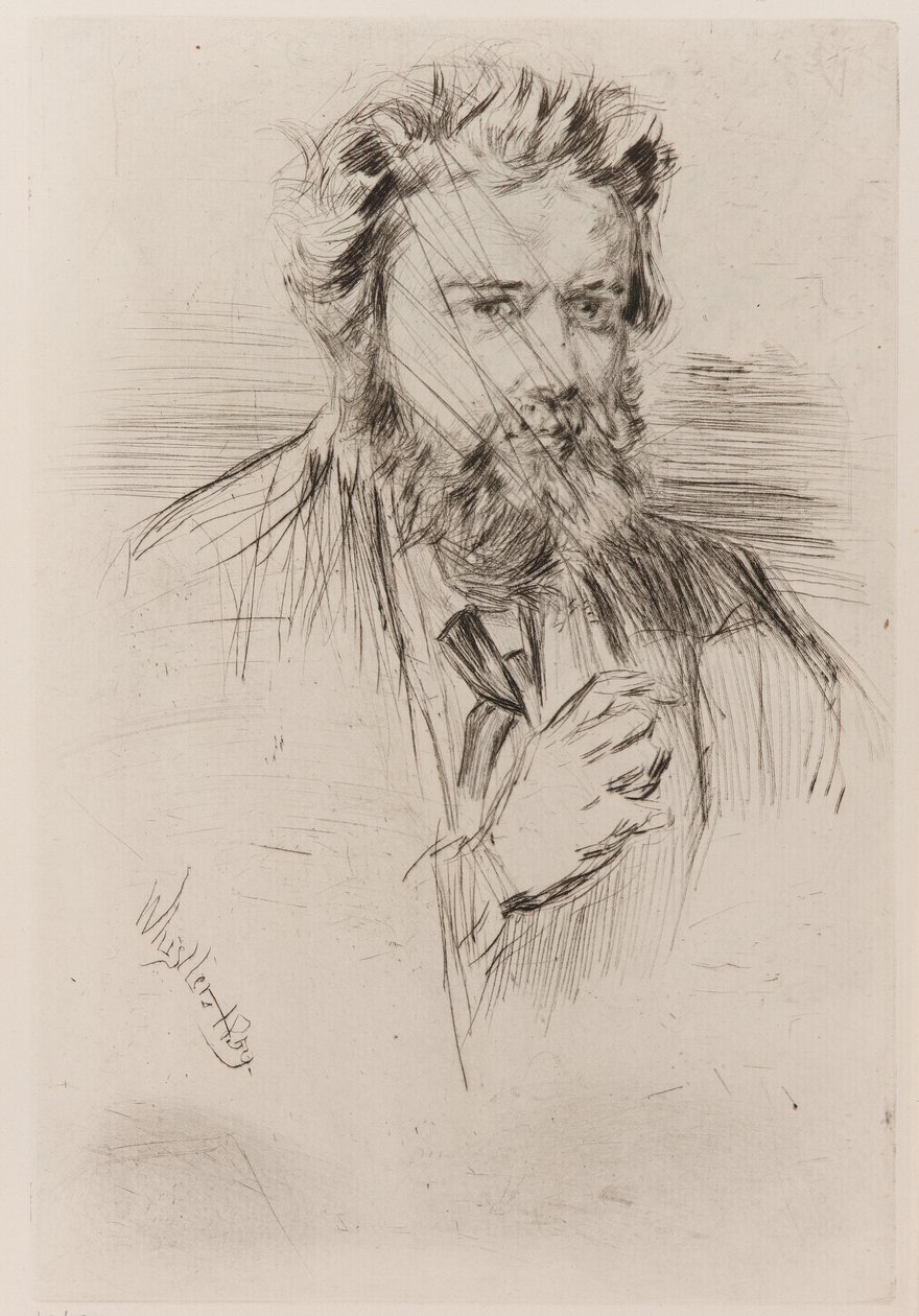 Z. Astruc, Editor de 