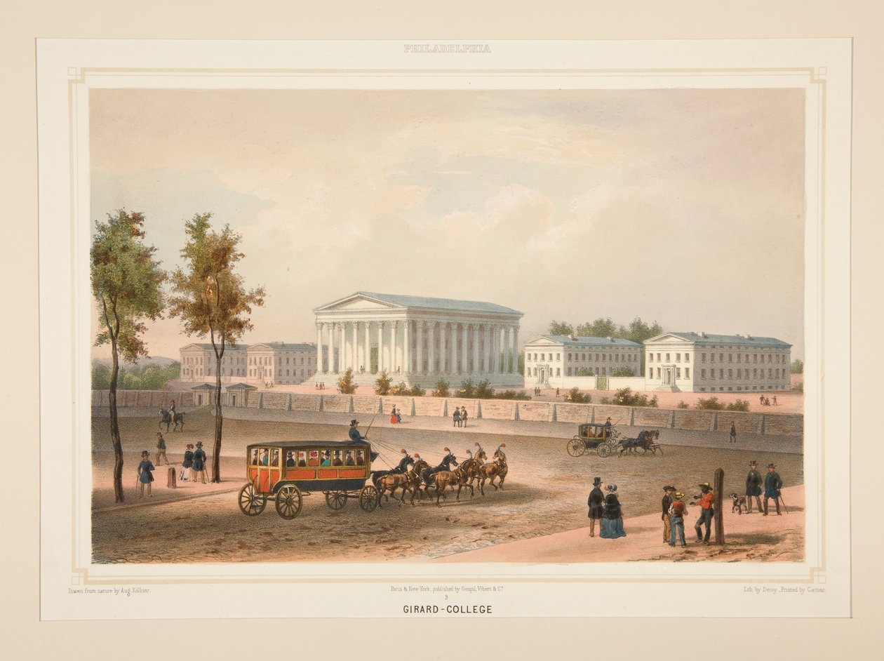 Papos monstruosos num banquete da nova coligação de James Gillray