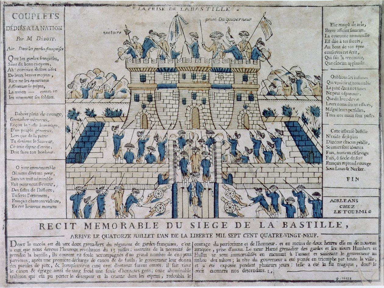 The Daily Advertiser, publicado por Hannah Humphrey em 1797 (gravura à mão colorida) de James Gillray