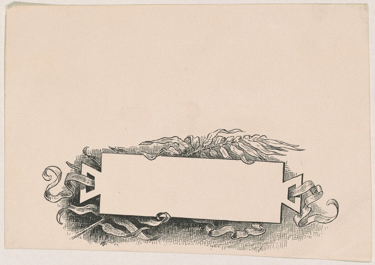 Índice de James Henry Moser