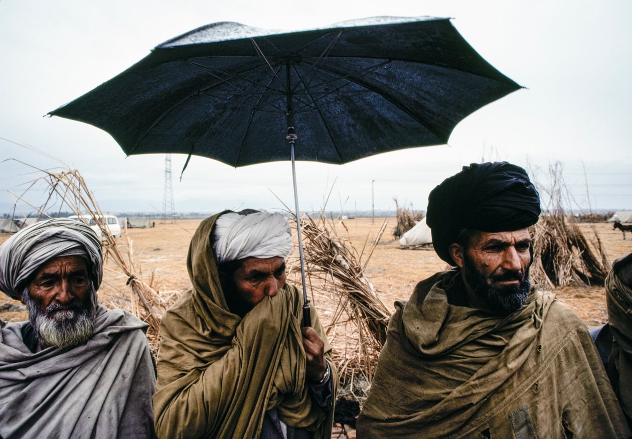  de James L Stanfield