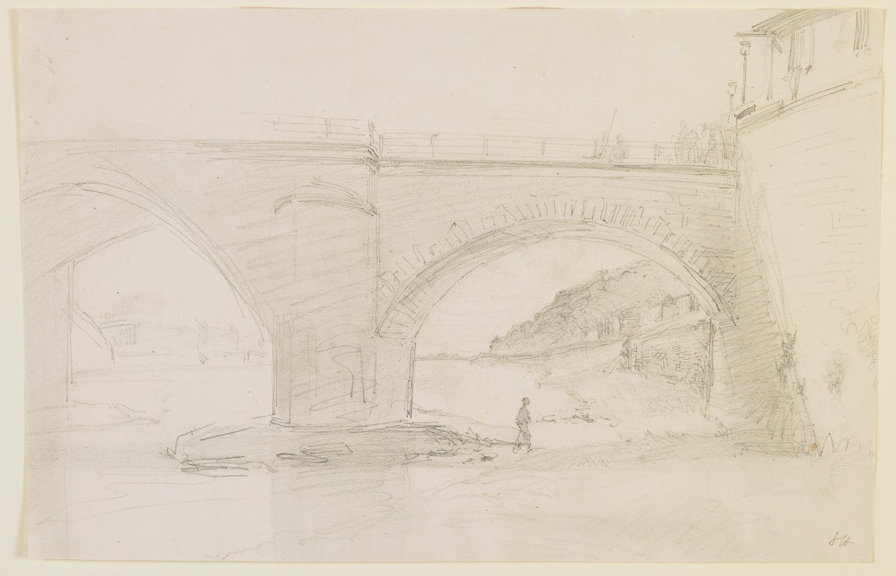 Abreviar de James Abbott McNeill Whistler