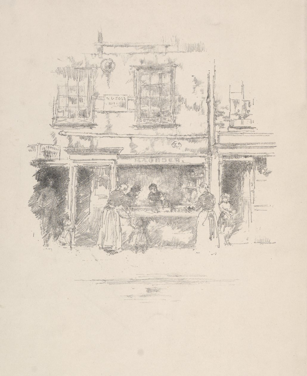Peixaria Maunder