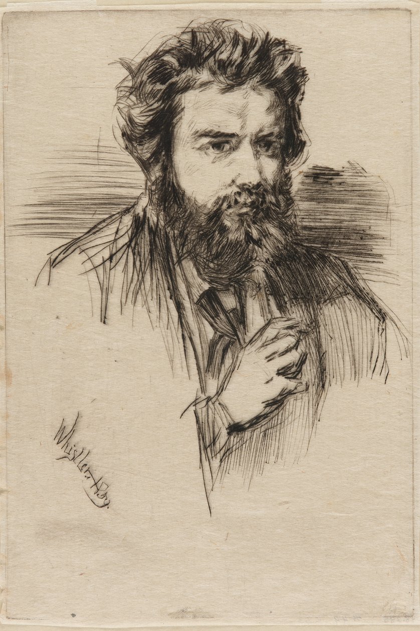 Z. Astruc, Editor de 