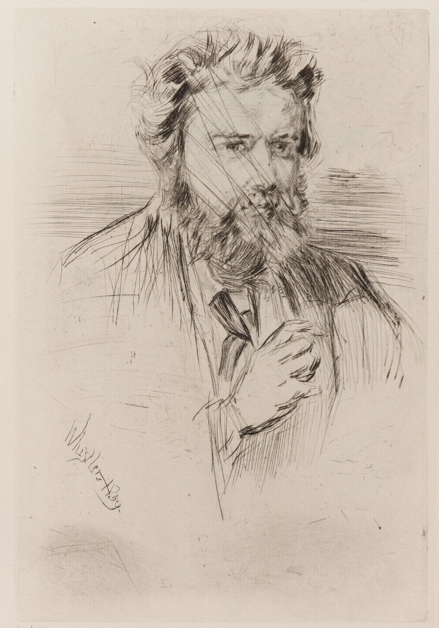 Z. Astruc, Editor de 