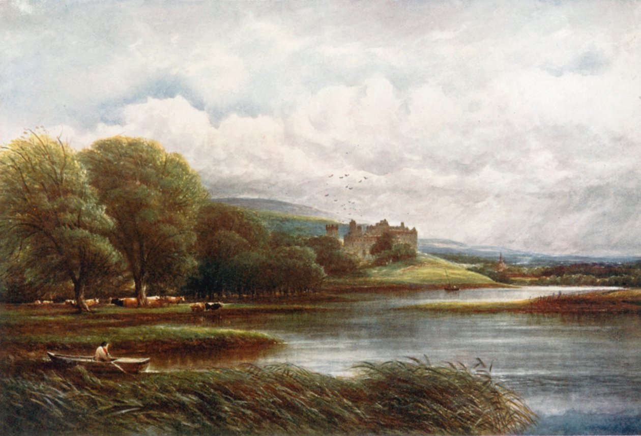  de James Orrock