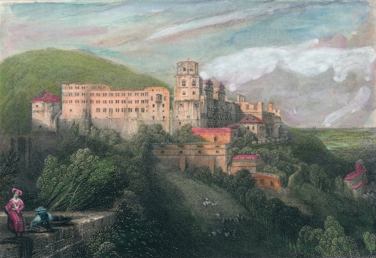Heidelberg