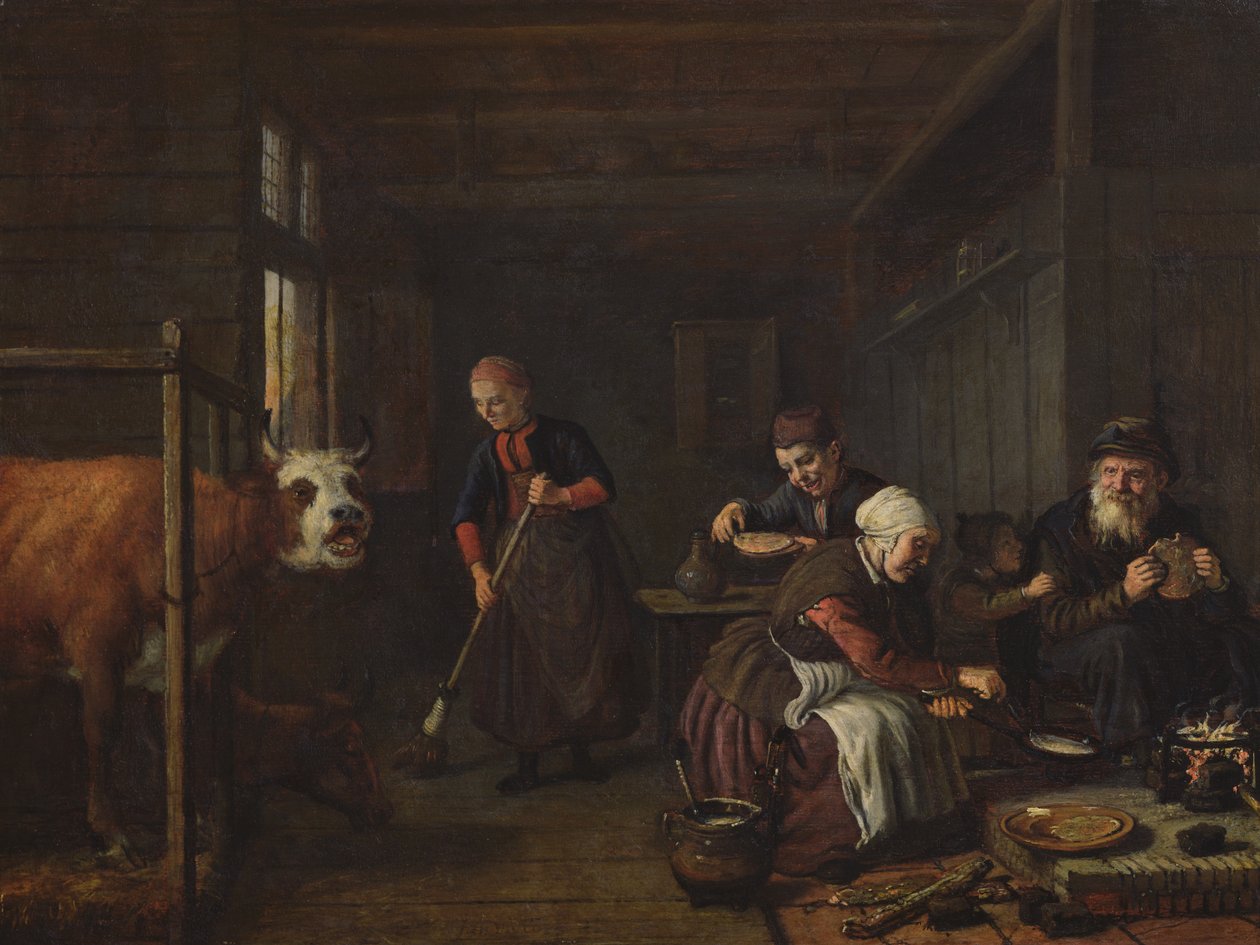 Os crepes de Jan 1620 76 Victors
