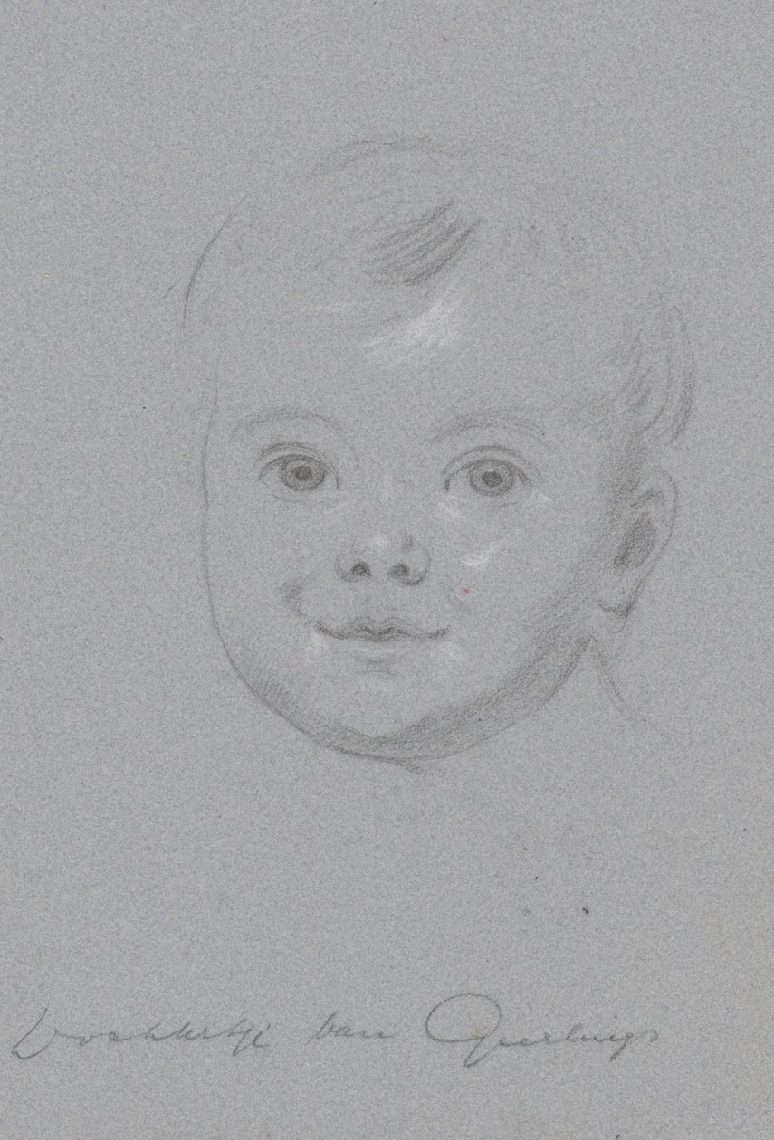 Lendo a mulher deitada na cama Croquis L