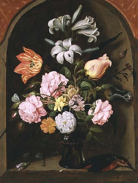 Imagem desconhecida de Jan Baptist van Fornenburgh