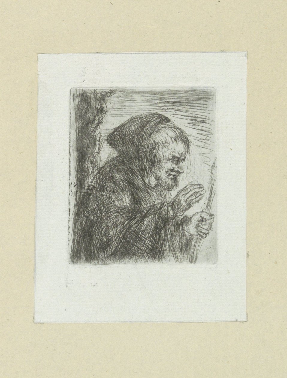 Kluizenaar
A Obra Completa de Etchings de John Chalon / Oeuvre Complette des Eaux Fortes par Jean Chalon (título da série) de Jan Chalon