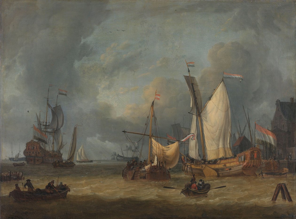  de Jan Claes Rietschoof