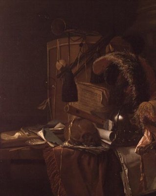 Imagem desconhecida de Jan Fris