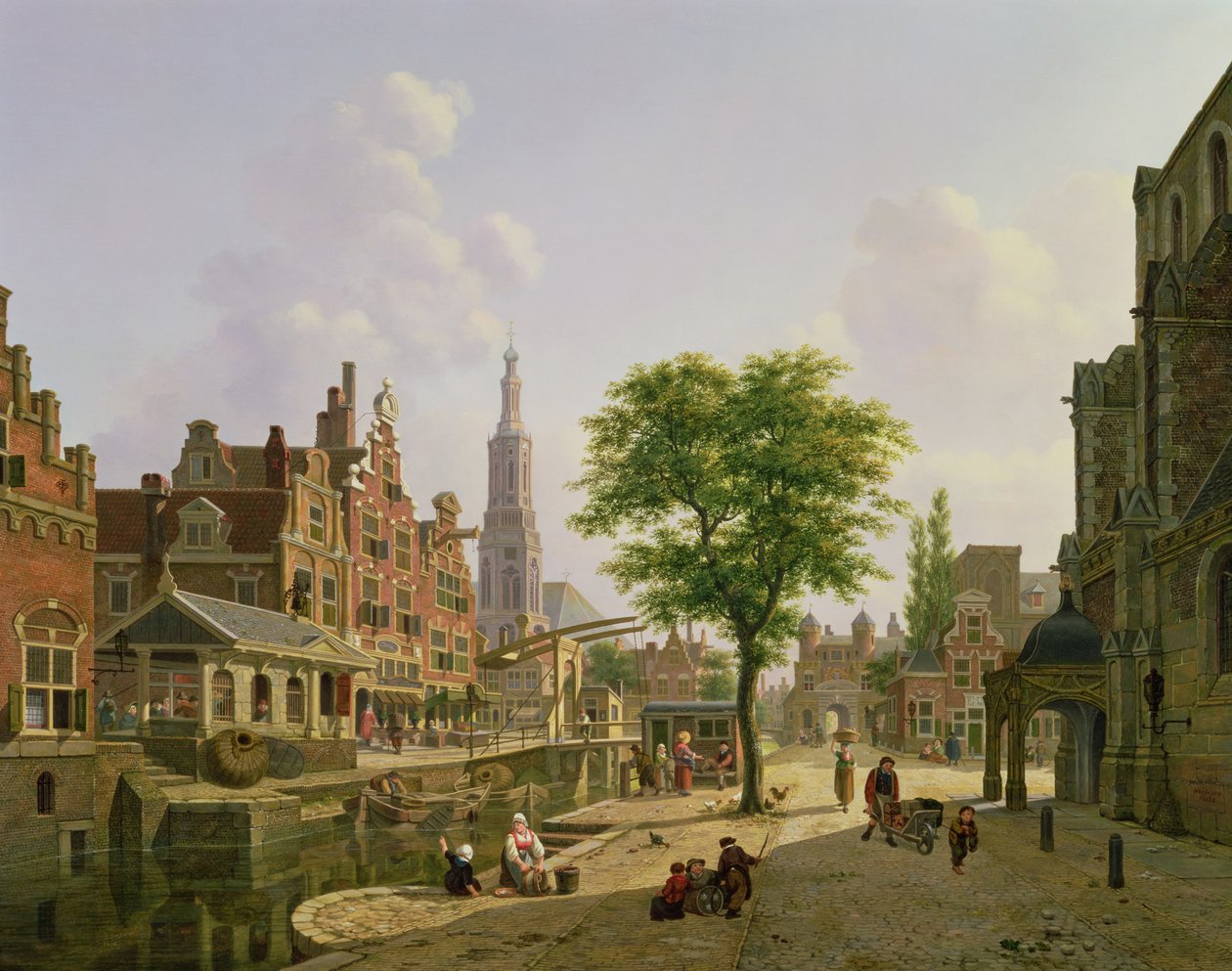 Imagem desconhecida de Jan Hendrik Verheyen