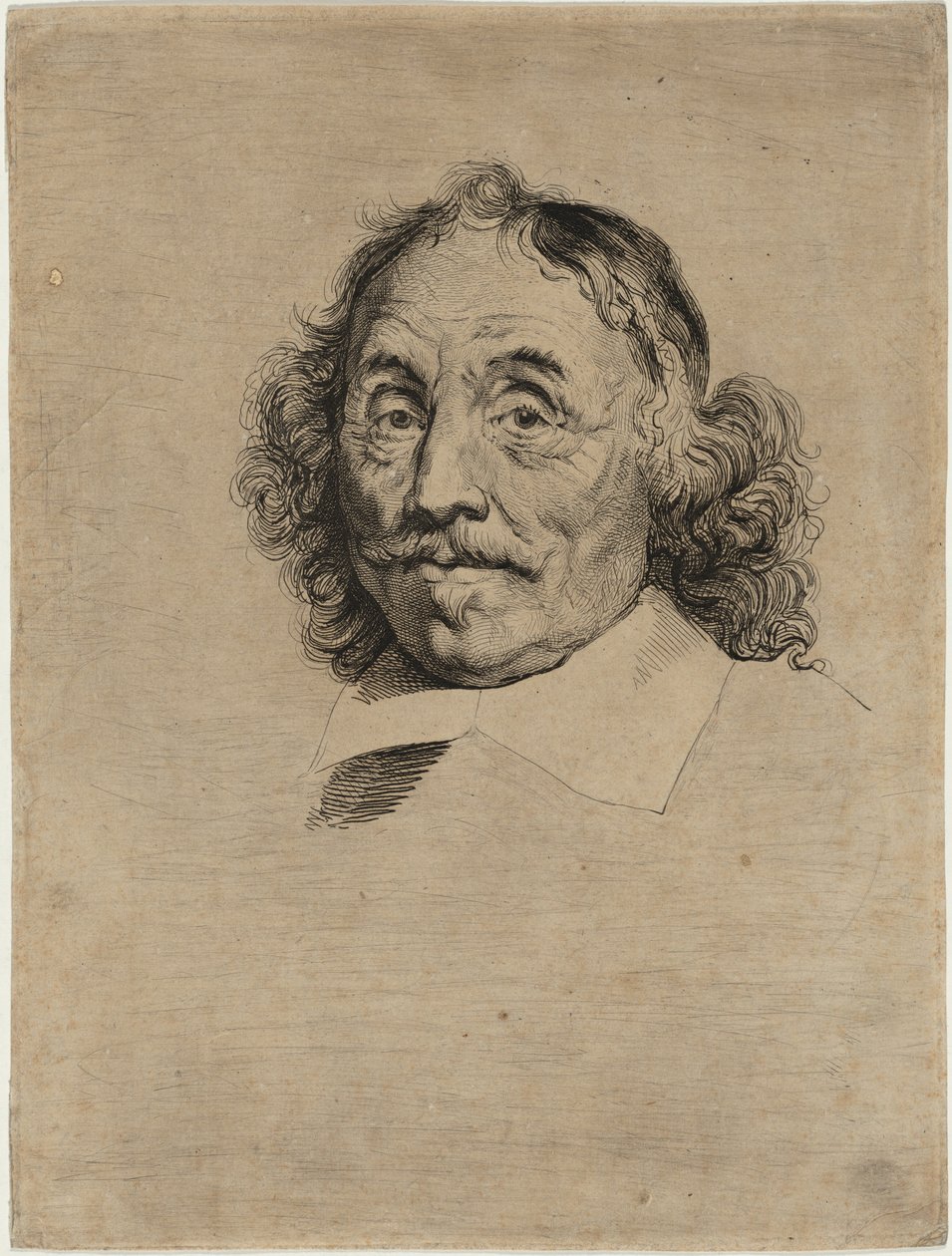 Martin Harpertzoon Tromp de Jan Lievens