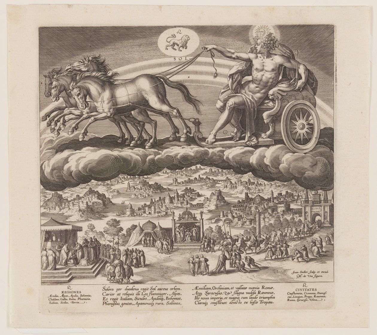  de Jan Sadeler I