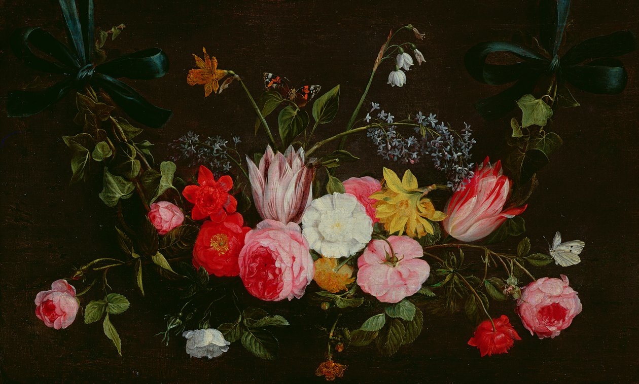 Imagem desconhecida de Jan van Kessel