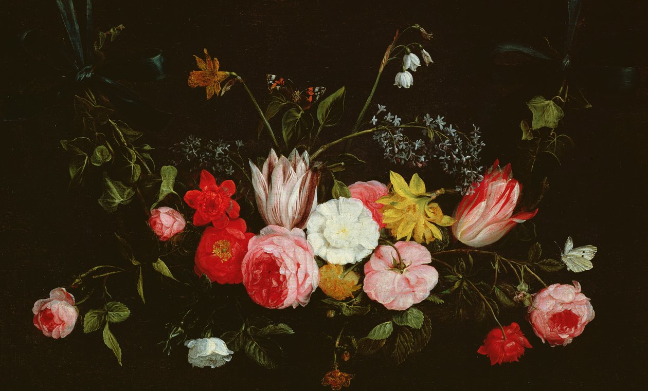 Imagem desconhecida de Jan van Kessel
